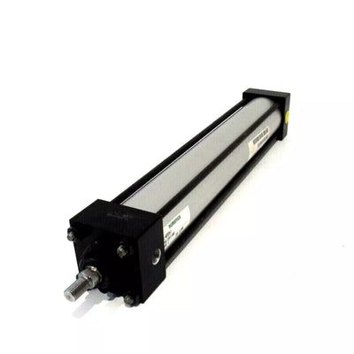 NUMATICS P3AL-12A1C-CAA2