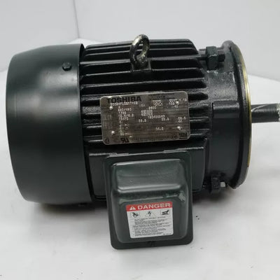 TOSHIBA B0054FLC2AMH02