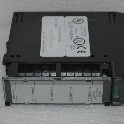 FANUC HE693ADC816D