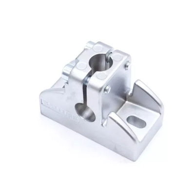 BALLUFF BMS CU-M-D12-B040-02