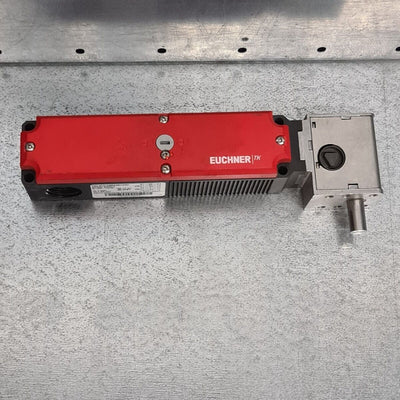 EUCHNER TK1-4131AB024MC2351
