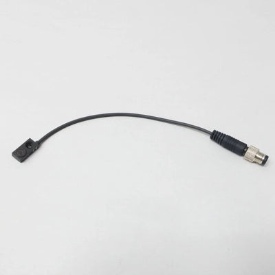 BALLUFF BES R04KC-PSC15B-EP00,13-GS49