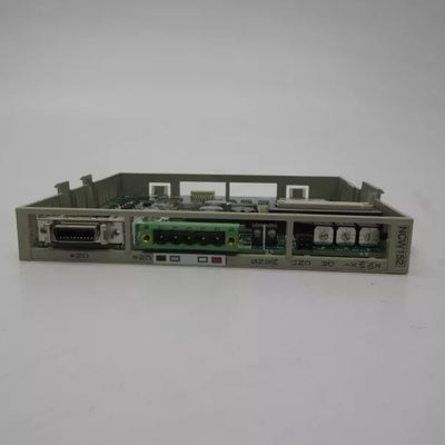 Omron R88A-NCW152-DRT