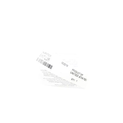 Numatics EKF22B