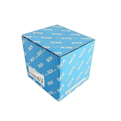 Sick WTB250-2R1541