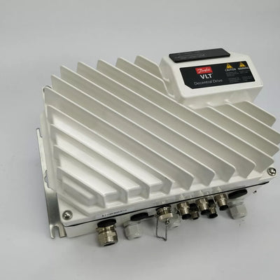 DANFOSS 131Z1354