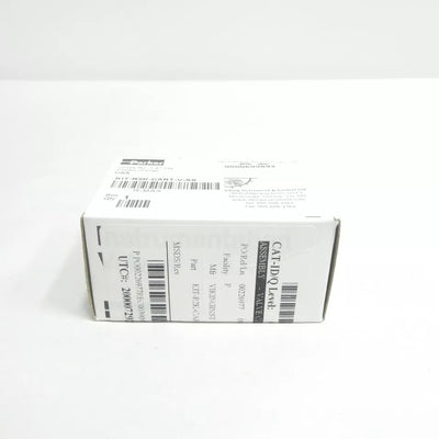Parker  KIT-R2K-CART-V-SS