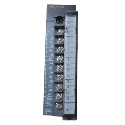 HONEYWELL 2MLQ-RY2B