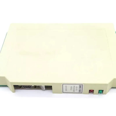 Honeywell 620-3033