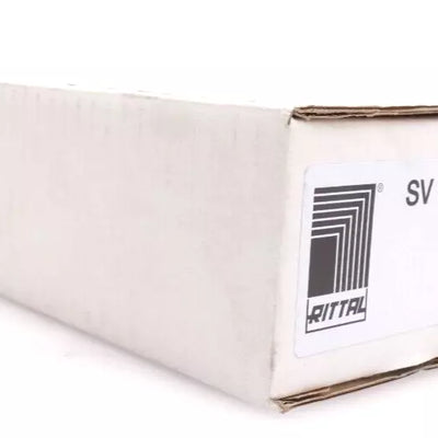 RITTAL SV-9320.060