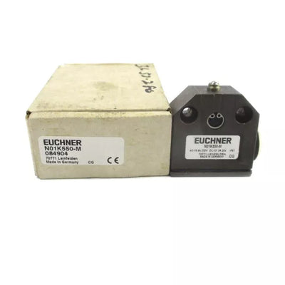 EUCHNER N01K550-M