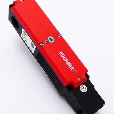 Euchner TP3-2131A024MC1743
