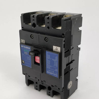 MITSUBISHI NF225-CP
