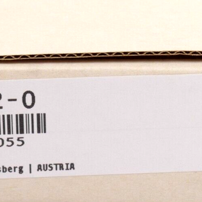 B&R ECEE32-0