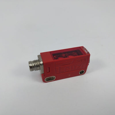 LEUZE LE3C/4W-M8