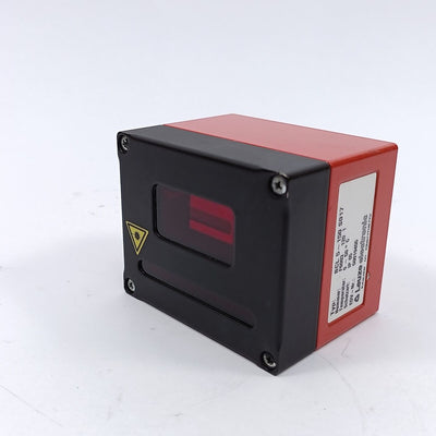 LEUZE BCL 5-150 S017