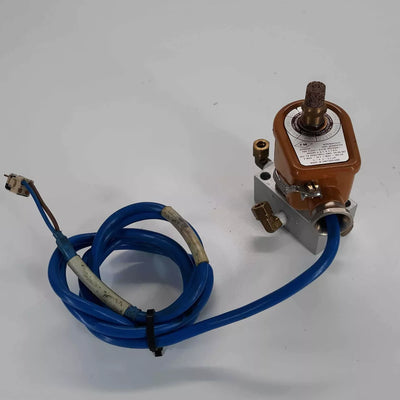 HONEYWELL U131F4490