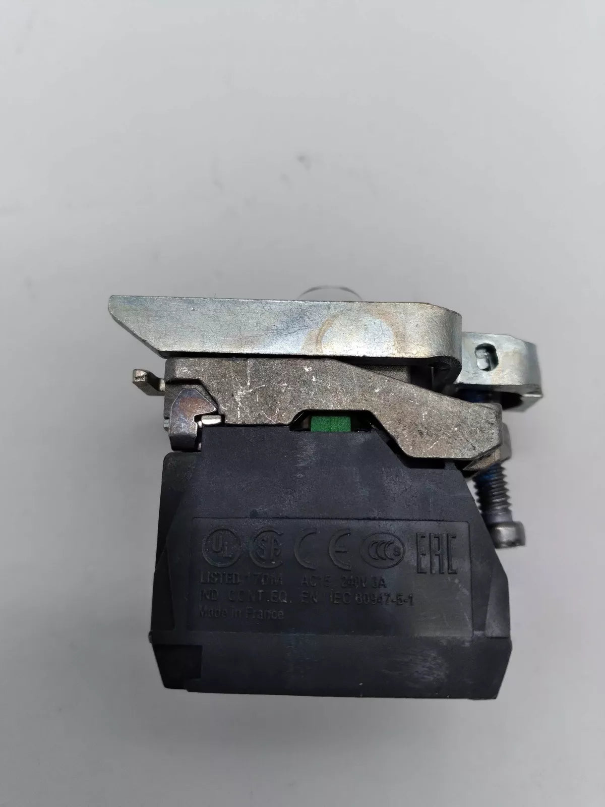 Thumb 4