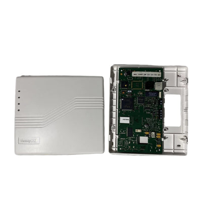 HONEYWELL 7845i-ENT