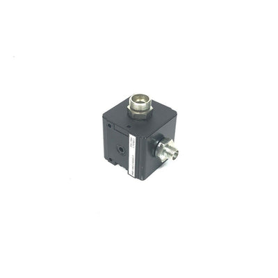 REXROTH 0-821-300-917