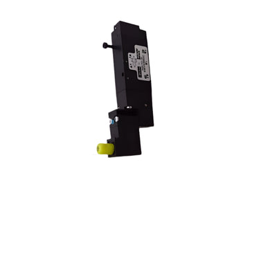 PARKER B3EVWB553C
