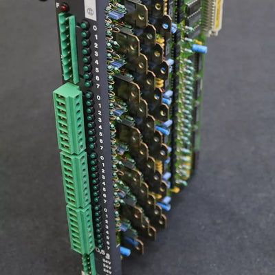 BOSCH 1070077583-103