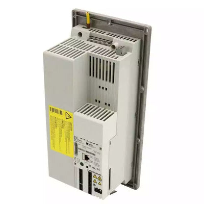 LENZE E84AVHCC1534SX0