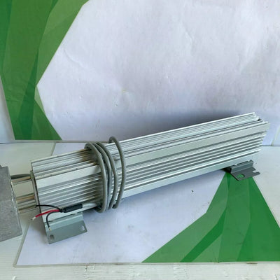 LENZE ERBS027R600W