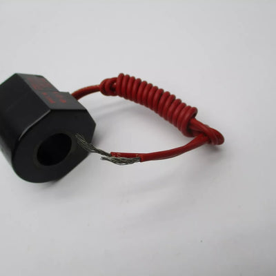 ASCO 99-257-1D