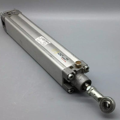 NORGREN PRA/8063/X3/320