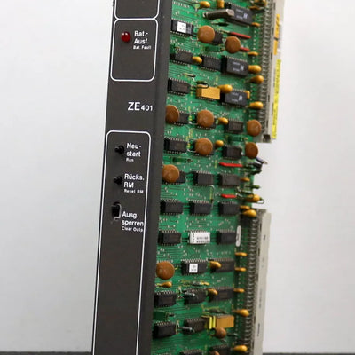 BOSCH 1070048379-104