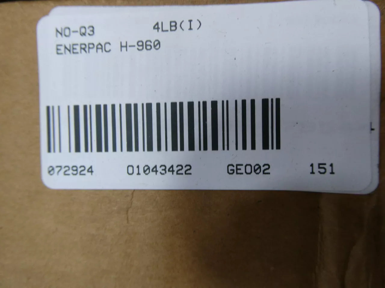 Thumb 3