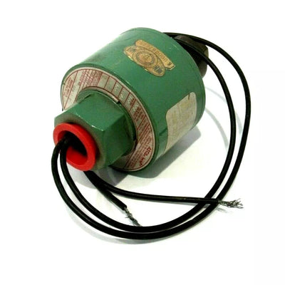 ASCO 8320B16