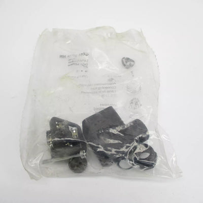 NORGREN GDM3016HN