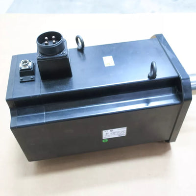 Mitsubishi HP-H903BS