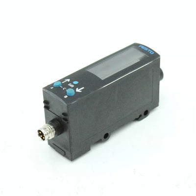 FESTO PA66-GF30