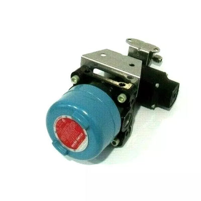 HONEYWELL 12CX200
