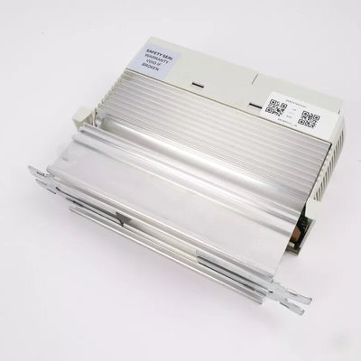 LENZE E82EV551-2B