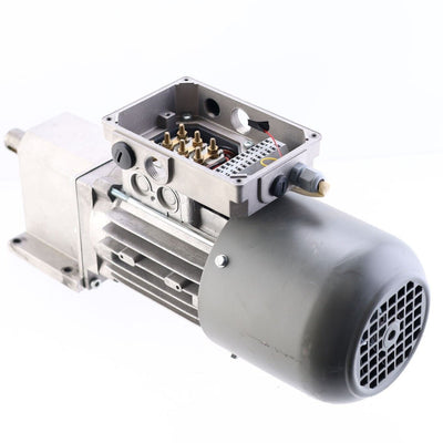 Lenze GST03-2M VBR 063C42