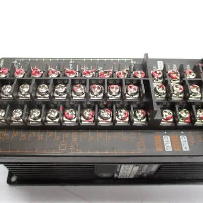 MITSUBISHI AX40Y50C