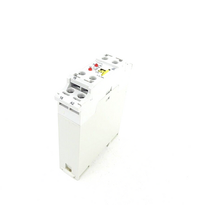 DOLD ML9903.81/124