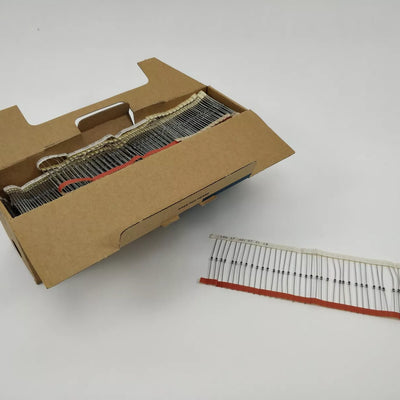 Philips BZD23-C75