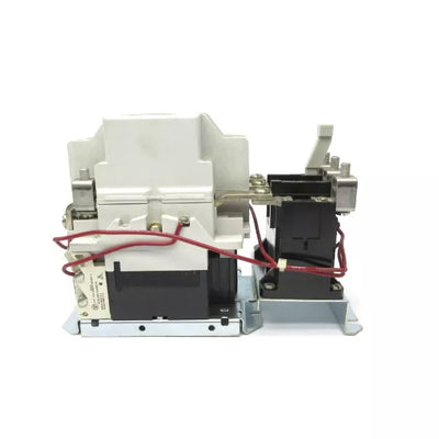 WESTINGHOUSE A200M3CX
