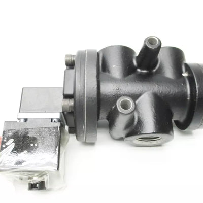 NORGREN E1024C-CC