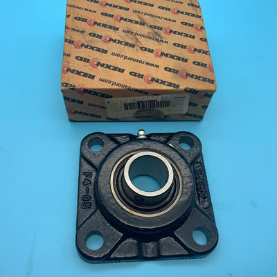 Rexnord FC4251 1-1/4IN