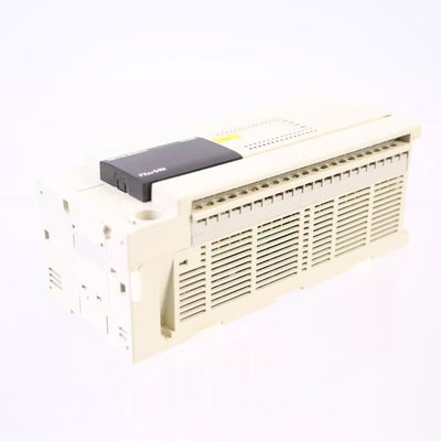 MITSUBISHI FX3U-64MT/ESS