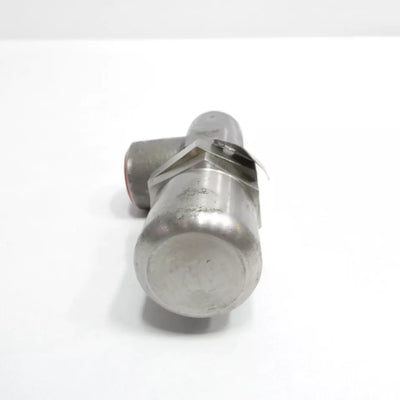 Parker 642B-12-3/4-2