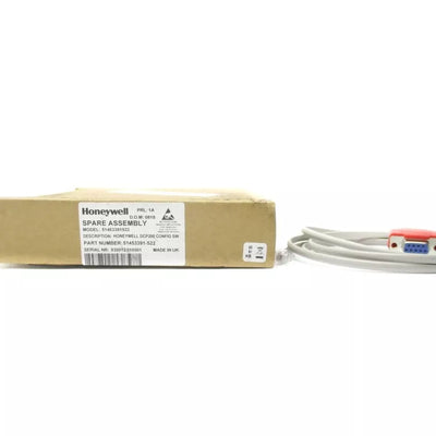HONEYWELL 51453391-522