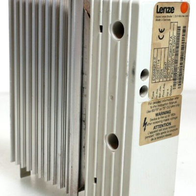 Lenze EMB8252-E