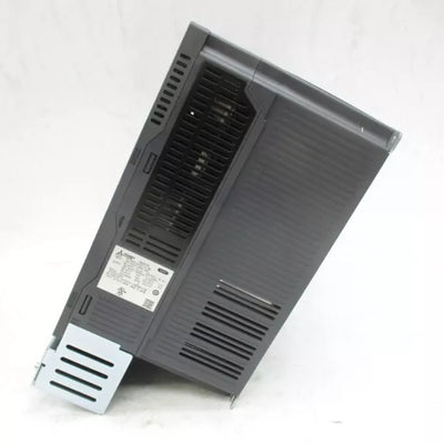 MITSUBISHI FR-A860-00320-E1-N6